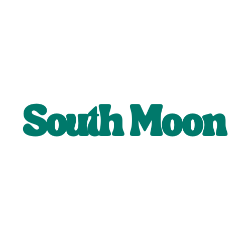 South Moon