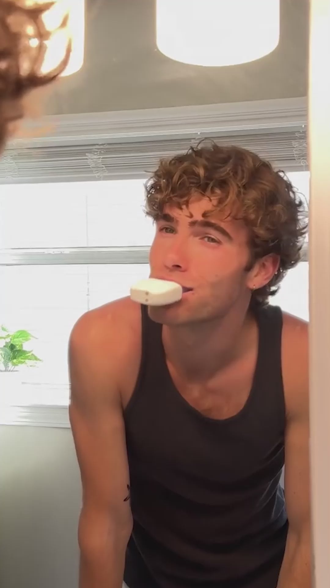 Southmoon Nova video